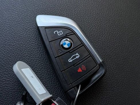 Used 2023 BMW M340i xDrive w/ Driving Assistance Package AWD/4WD image 28