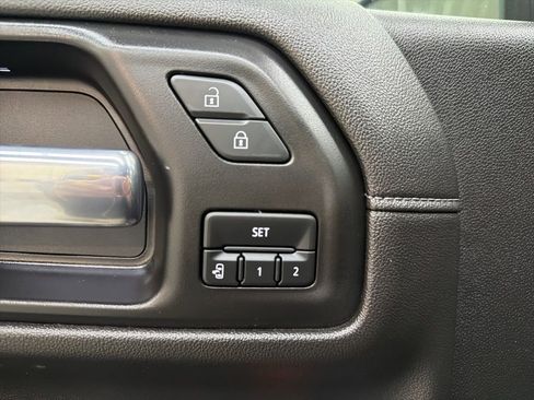 Used 2021 GMC Sierra 1500 Denali w/ Denali Ultimate Package image 37