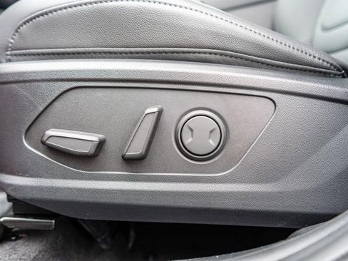 New 2026 Hyundai Santa Cruz XRT image 25