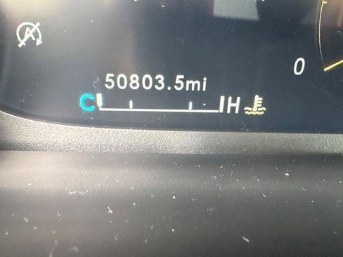 Used 2022 Lincoln Aviator Reserve w/ Equipment Group 201A image 7