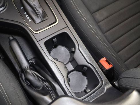 Used 2021 Ford Ranger XLT w/ Equipment Group 301A Mid image 24