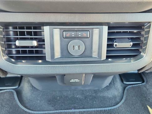 Used 2026 Ford F350 4x4 Crew Cab Super Duty image 24
