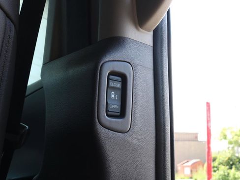 Used 2016 Honda Odyssey EX-L image 43