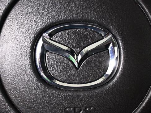 Used 2025 MAZDA CX-30 AWD 2.5 S w/ Select Sport Pkg image 34