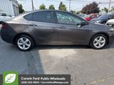 Used 2015 Dodge Dart SXT image 2