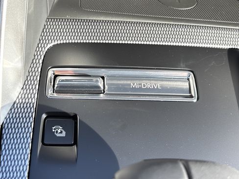 New 2026 MAZDA CX-90 Plug-In Hybrid w/ Premium Plus image 42