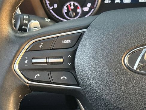 Used 2023 Hyundai Santa Fe SEL image 13