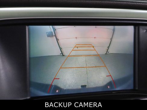 Used 2017 GMC Sierra 2500 SLT w/ Duramax Plus Package AWD/4WD image 20
