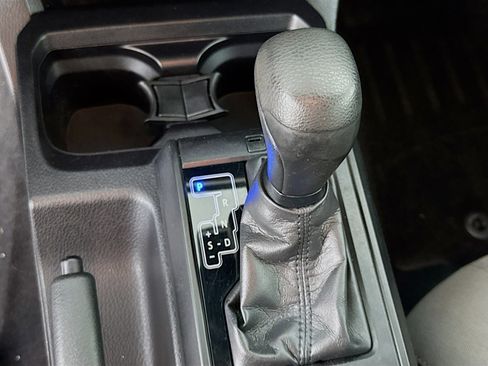 Used 2020 Toyota Tacoma SR image 19
