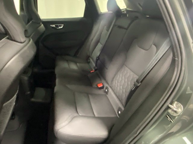Used 2026 Volvo XC60 T8 Core AWD/4WD image 14