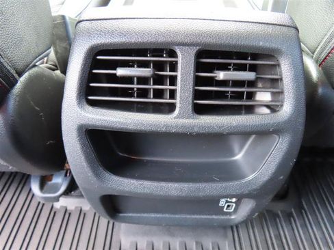Used 2022 Honda Ridgeline Black Edition image 30