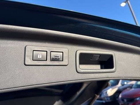 Certified 2023 Subaru Forester Wilderness image 26