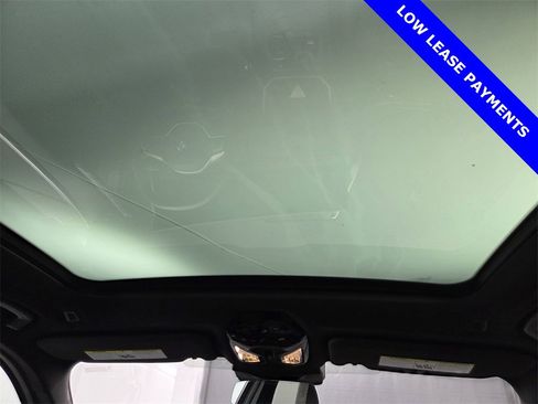 Certified 2025 BMW X3 xDrive30i w/ Convenience Package image 25