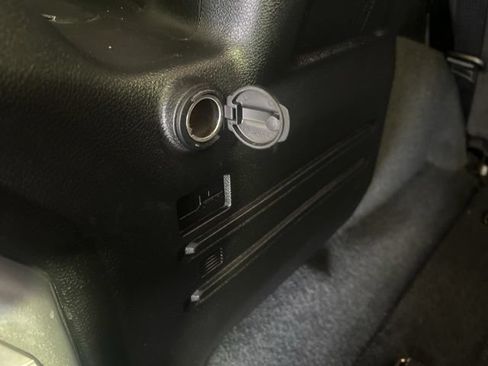 Used 2022 Jeep Wrangler Unlimited Sport AWD/4WD image 6