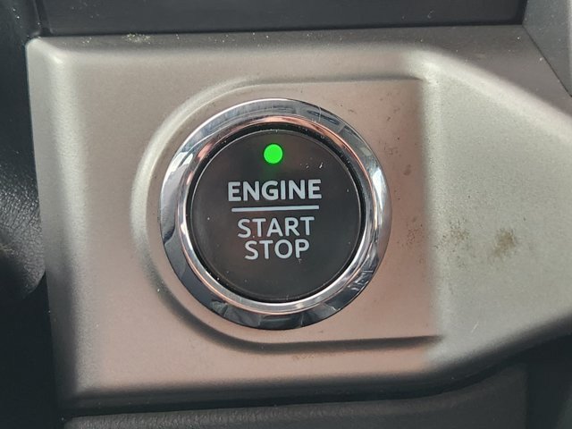 Used 2022 Ford F150 XLT w/ Equipment Group 302A High AWD/4WD image 19