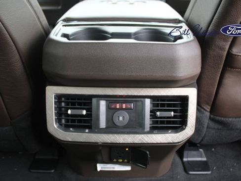 New 2026 Ford F250 King Ranch AWD/4WD image 11