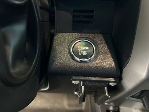 Used 2021 Ford F250 Lariat w/ Lariat Ultimate Package image 51