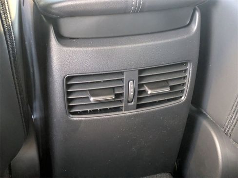 New 2026 MAZDA CX-30 AWD 2.5 S w/ Premium Package image 24