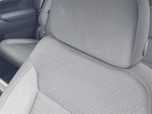 Used 2023 GMC Sierra 1500 Elevation w/ X31 Off-Road Package image 15