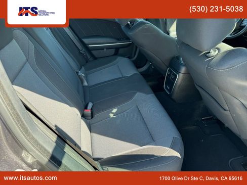 Used 2020 Dodge Charger SXT image 12