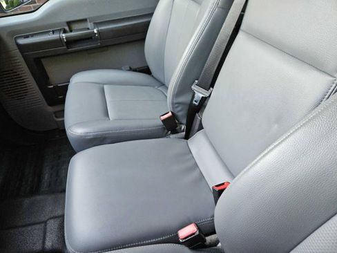 Used 2015 Ford F350 XL RWD image 27