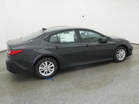 New 2026 Toyota Camry LE image 23