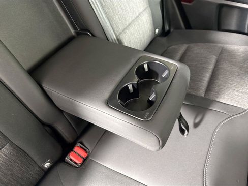 Used 2021 Ford Bronco Sport Big Bend AWD/4WD image 39