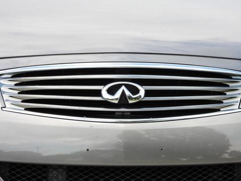 Used 2014 INFINITI Q60 AWD Coupe w/ Premium Package image 35