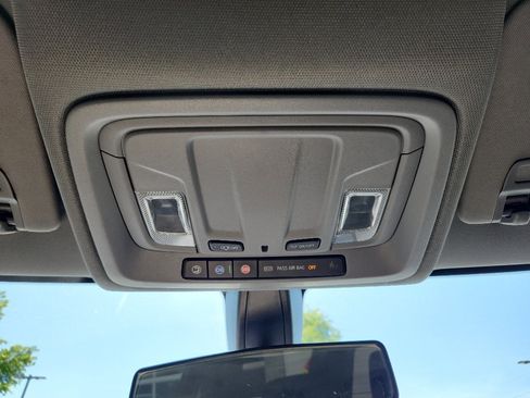 Used 2021 Chevrolet Silverado 1500 Custom RWD image 25