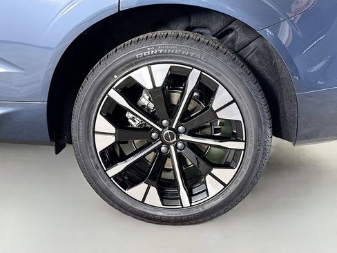 New 2026 Volvo XC60 B5 Plus AWD/4WD image 31