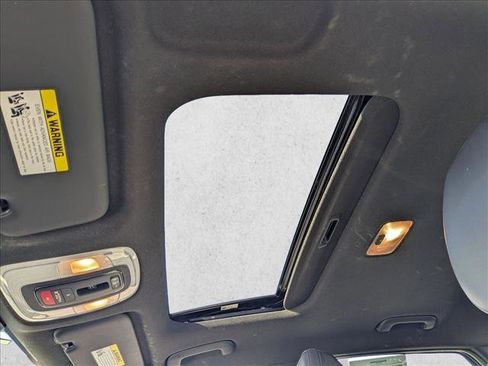 Used 2023 Hyundai Elantra N Line image 16