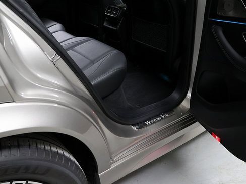 Certified 2022 Mercedes-Benz GLE 350 4MATIC image 35