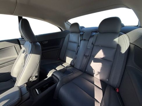 Used 2013 Volvo C70 T5 image 16