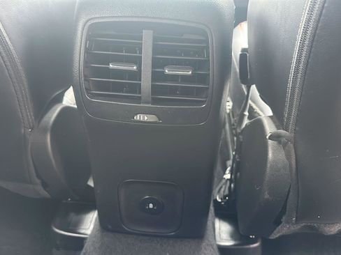 Used 2023 Ford Escape ST-Line image 16