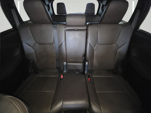 Used 2026 Lexus TX 350 AWD w/ Technology Package image 27