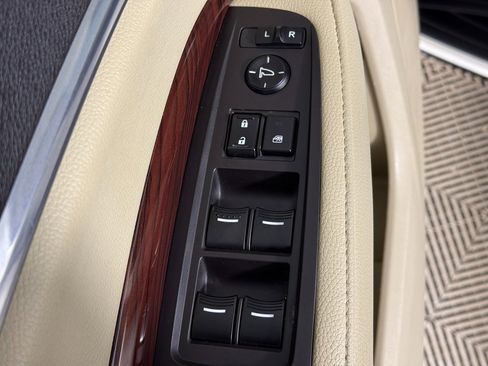 Used 2014 Acura MDX SH-AWD w/ Technology Package image 37