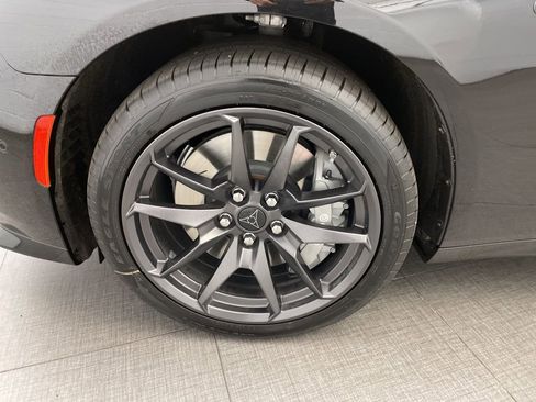 New 2026 Dodge Charger R/T Scat Pack image 10