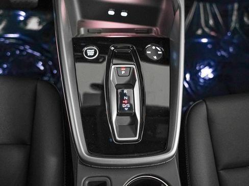 Used 2025 Audi A3 2.0T Premium Plus w/ Premium Plus Package image 19