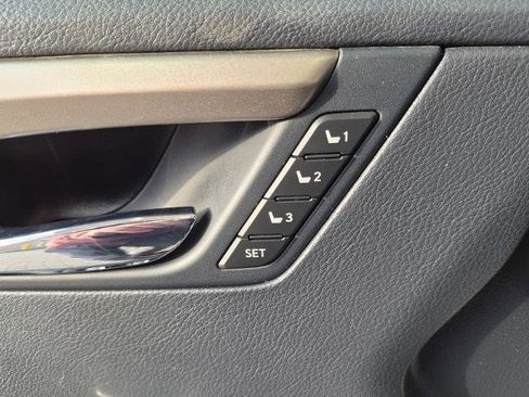 Used 2019 Lexus RX 350 AWD w/ Navigation Package image 18