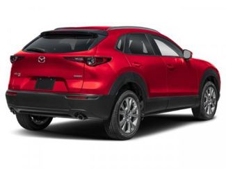 New 2026 MAZDA CX-30 AWD 2.5 S video 2