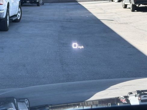 Used 2018 Audi Q5 Prestige image 34