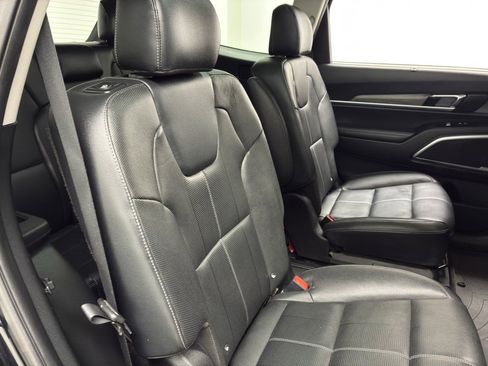 Used 2022 Kia Telluride SX image 46