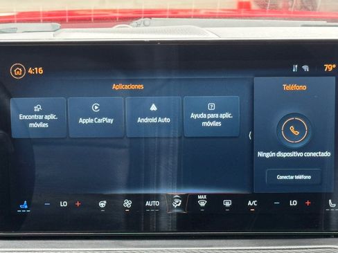 Used 2025 Ford Mustang Premium RWD image 23