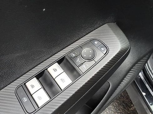 Used 2022 Mitsubishi Outlander SEL AWD/4WD image 13