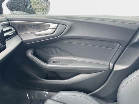 New 2026 Audi A5 2.0T Premium Plus AWD/4WD image 22