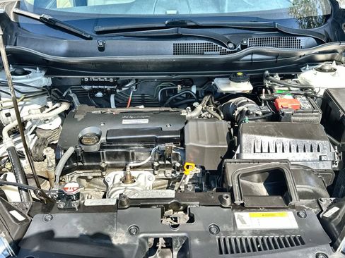 Used 2019 Honda CR-V LX image 13