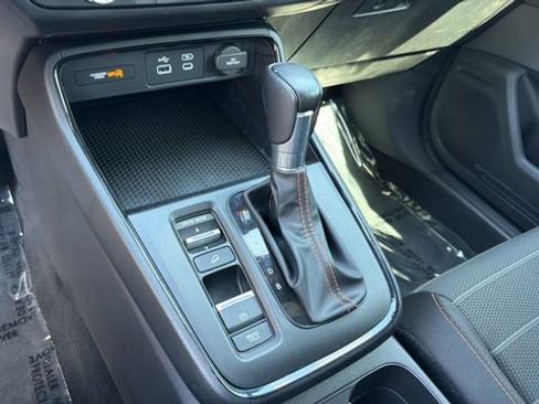 Used 2024 Honda CR-V Sport image 21