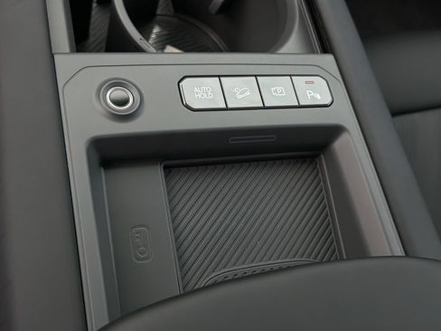 New 2026 Kia EV9 GT-Line AWD/4WD image 31