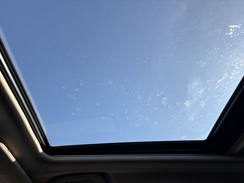 Used 2020 Subaru Forester Premium image 28