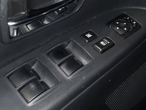 Used 2022 Mitsubishi Outlander Sport ES image 27